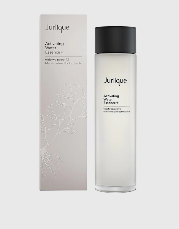 Jurlique Activating Water Essence+ 150ml