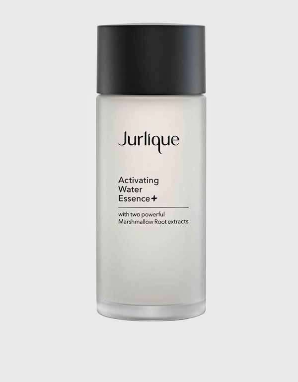 Jurlique Activating Water Essence+ Toner 75ml
