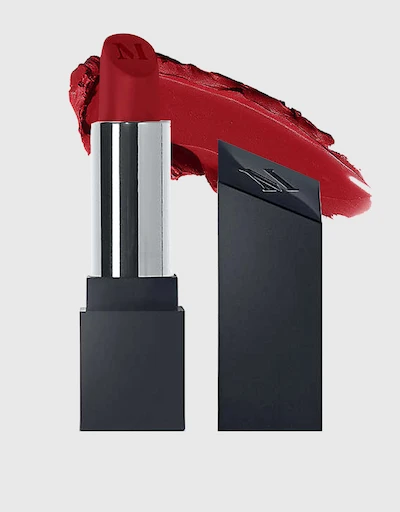 Mega Matte Bold Lipstick - Independent