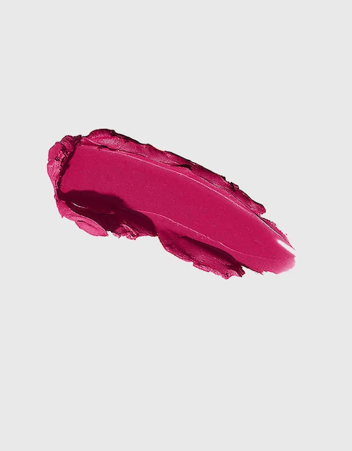 Mega Matte Bold Lipstick - Passionate