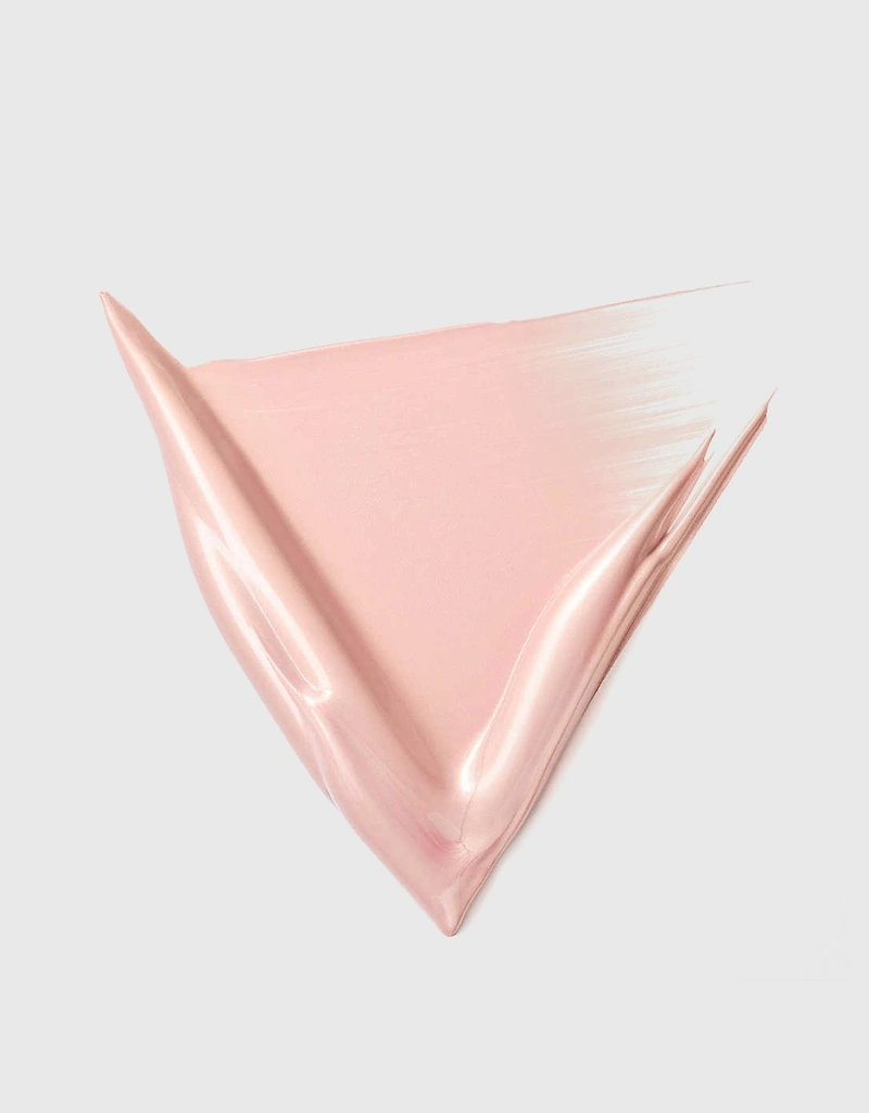 Valentino Beauty V-Lighter Face Base and Top Coat Primer - 01 Rosa