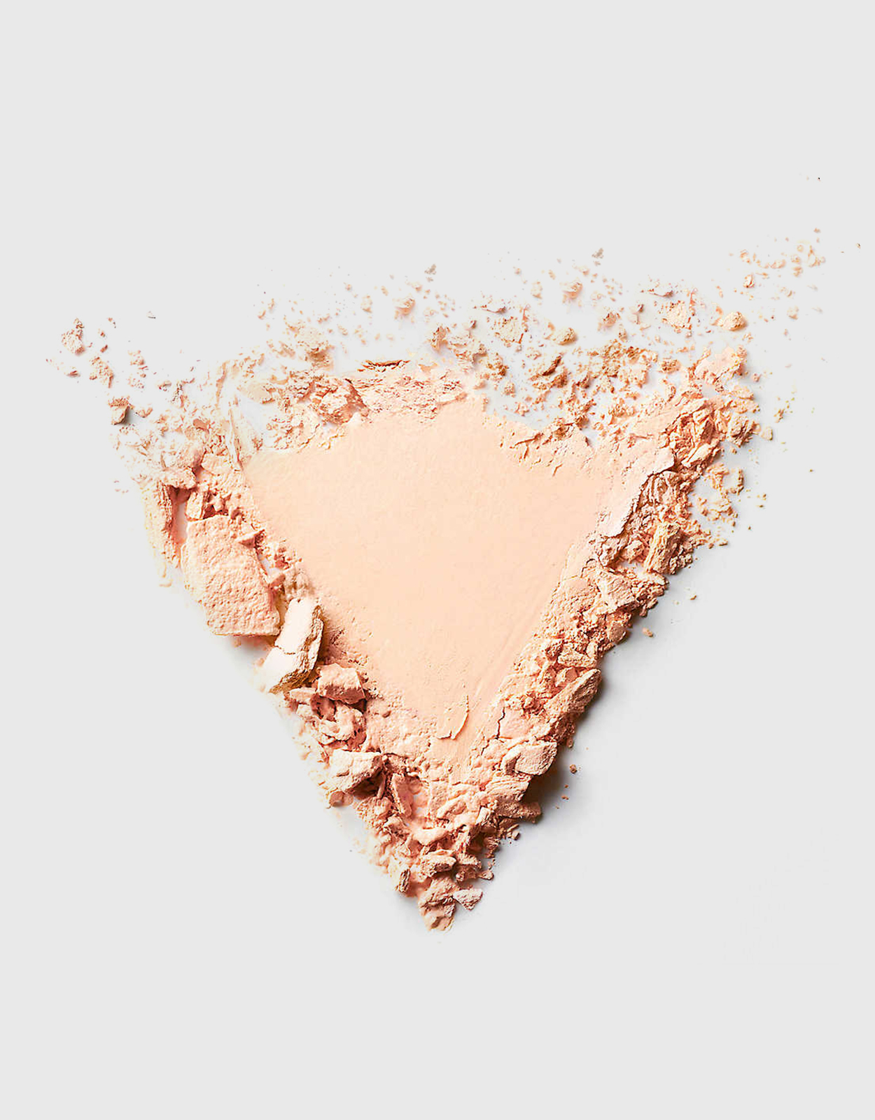 早い者勝ち★VALENTINO GO-CLUTCH フェイスパウダー ヴァレンティノGO-CLUTCHフェイスパウダー02母の日プレゼント限定品