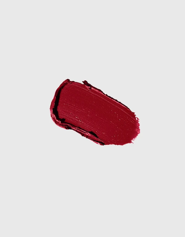 Lipstick-299 Mad Red