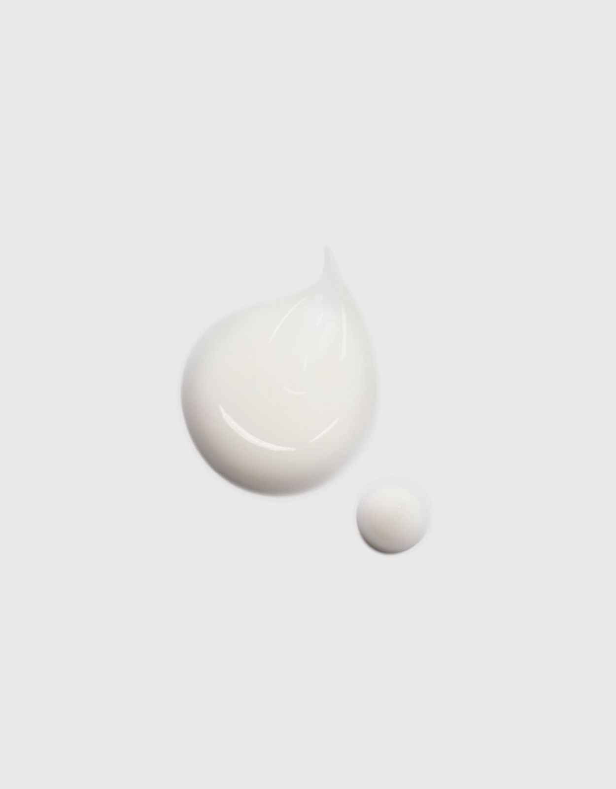 Le Lait Anti-Pollution Make-Up Remover Cleansing Milk
