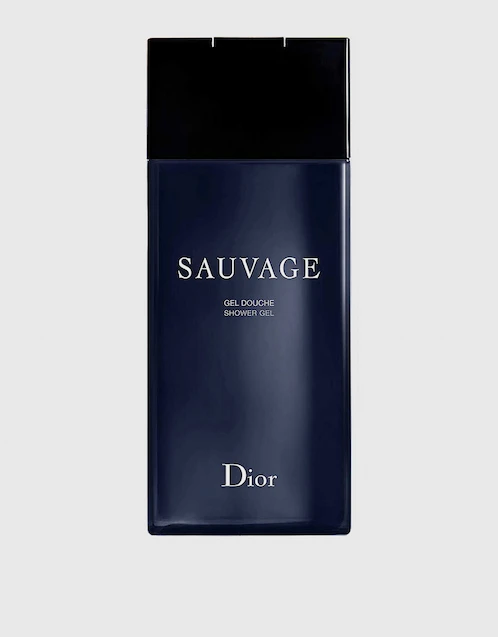 Nước HOA Dior Sauvage 300ML giá rẻ Tháng 72023BigGo Việt Nam