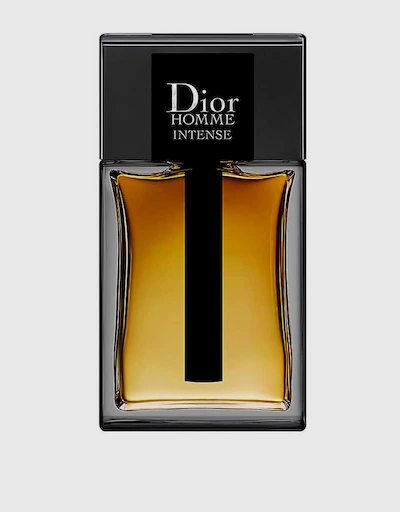 Dior Homme Intense 男性淡香精 50ml