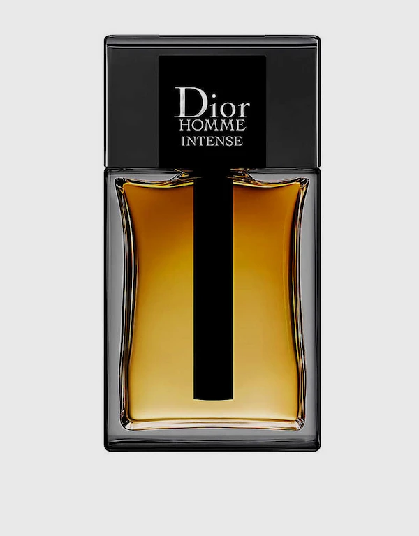 Dior Beauty Dior Homme Intense For Men Eau de Parfum 50ml