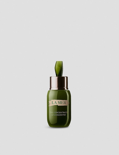 The Concentrate Day and Night Serum 15ml 