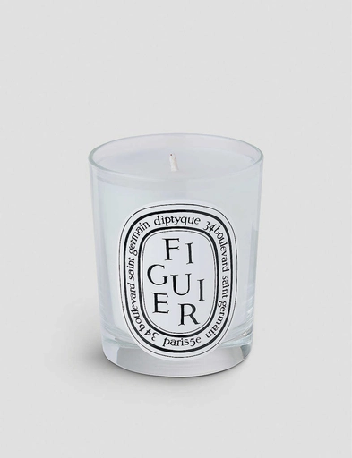 Figuier Candle 190g 