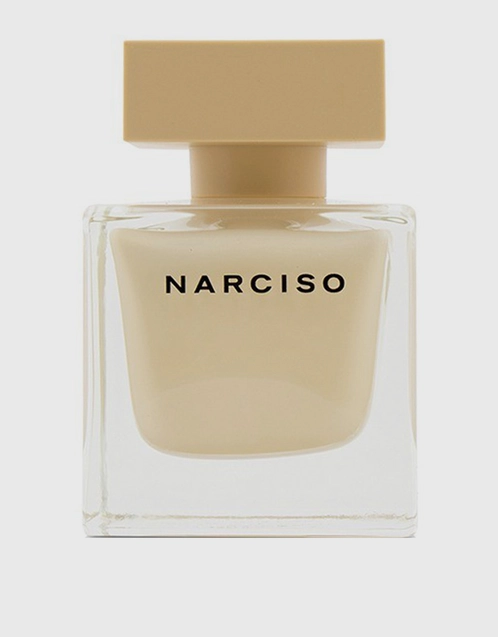 For Women Narciso Parfum Narciso De Eau Women) Rodriguez Poudree 50ml (Fragrance,