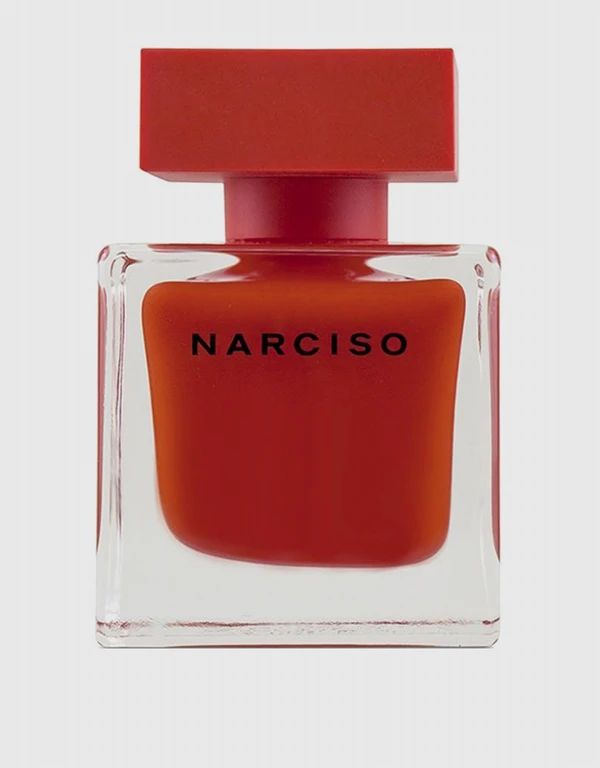 Narciso Rodriguez Narciso Rouge For Women Eau De Parfum 50ml