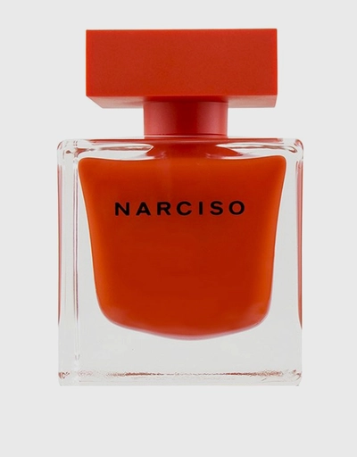 Narciso Rouge For Women Eau De Parfum 90ml