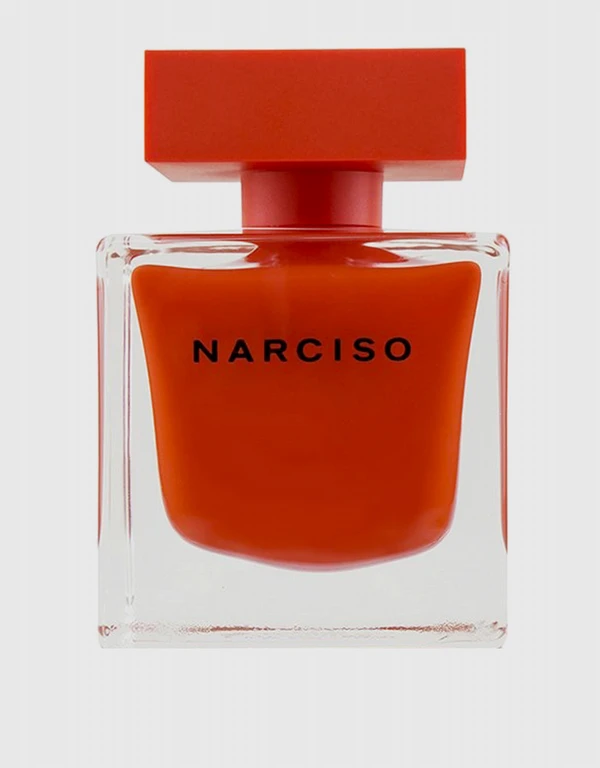 Narciso Rodriguez Narciso Rouge For Women Eau De Parfum 90ml