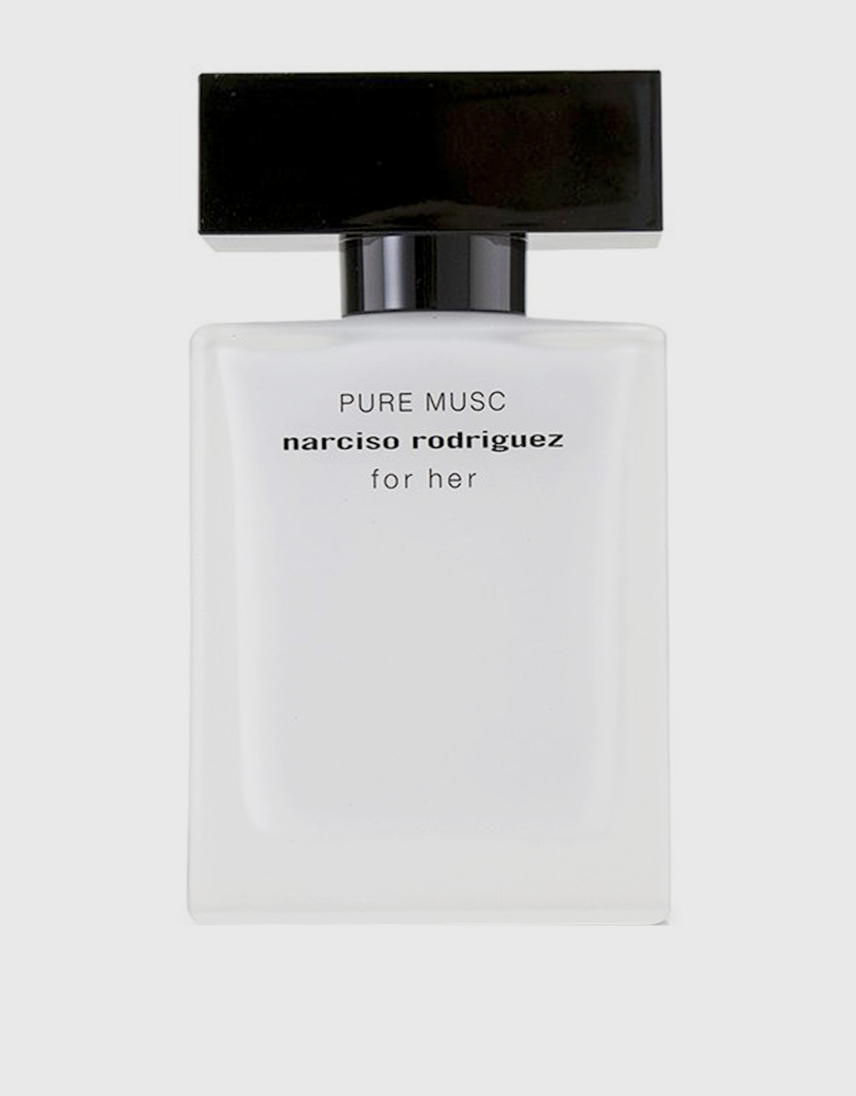 香水(女性用) PURE MUSC narciso rodriguez for her 123217.jpg