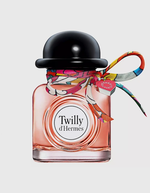 Limited-edition Charming Twilly D'Hermes For Women Eau De Parfum 85ml 