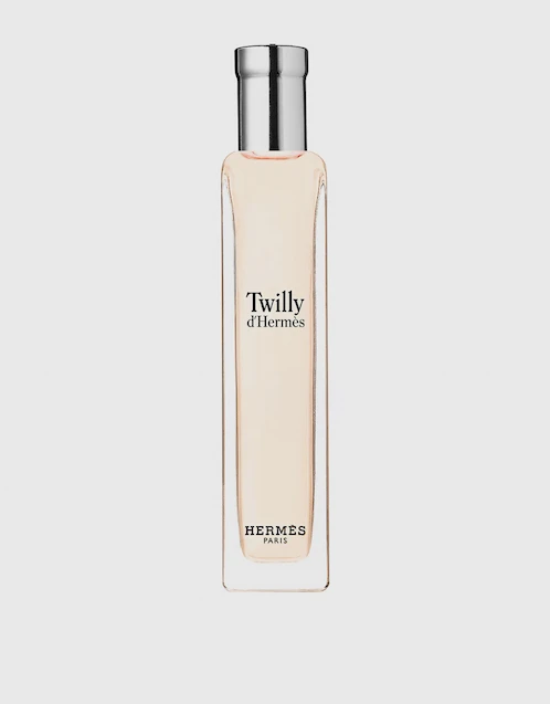 Twilly d'Hermes For Women Eau De Parfum 15ml