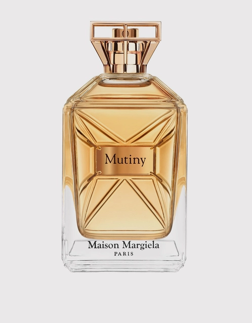 Mutiny Unisex Eau de Parfum 90ml