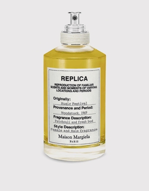 Maison Margiela品牌專區 Ifchic台灣官網