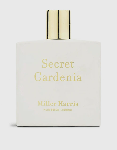 Secret Gardenia For Women Eau de Parfum 100ml