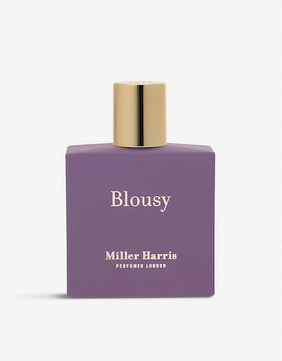 Blousy For Women Eau de Parfum 50ml
