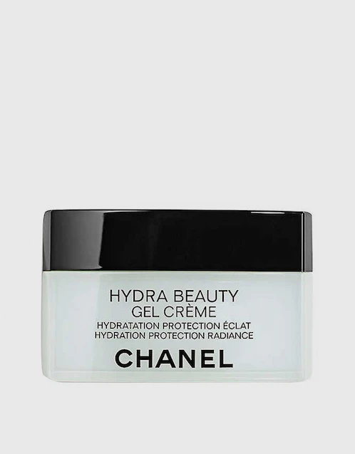 Chanel Beauty Hydra Beauty Gel Crème 50g ()