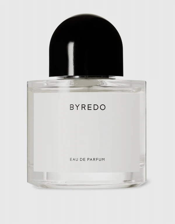 Byredo Unnamed Unisex Eau de Parfum 100ml