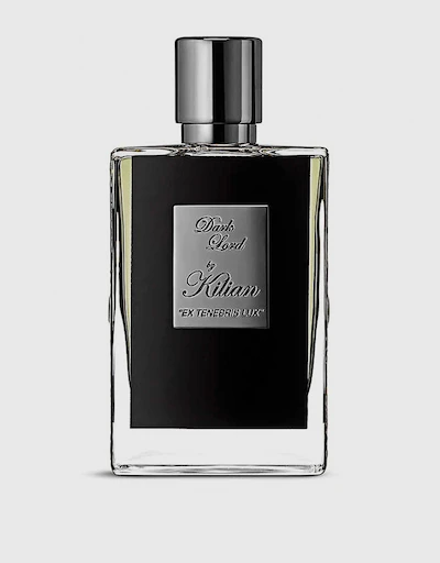 Dark Lord Refillable For Men Eau de Parfum  50ml