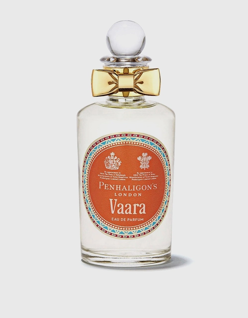 Vaara For Women Eau de Parfum 50ml