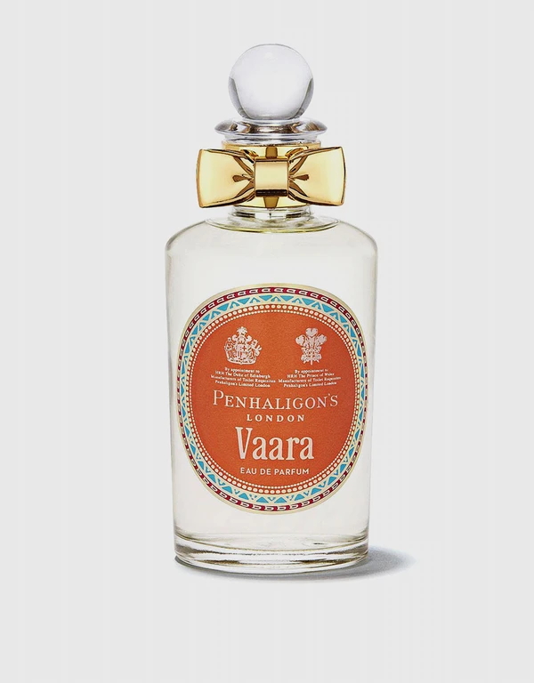 Penhaligon's Vaara For Women Eau de Parfum 50ml