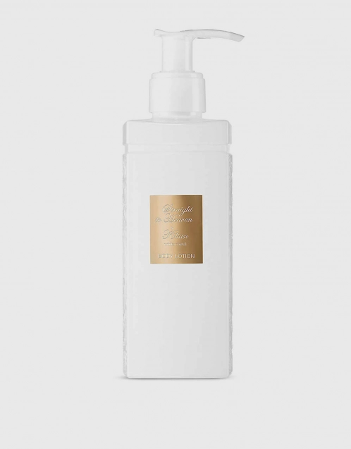 Straight To Heaven Body Lotion 250ml