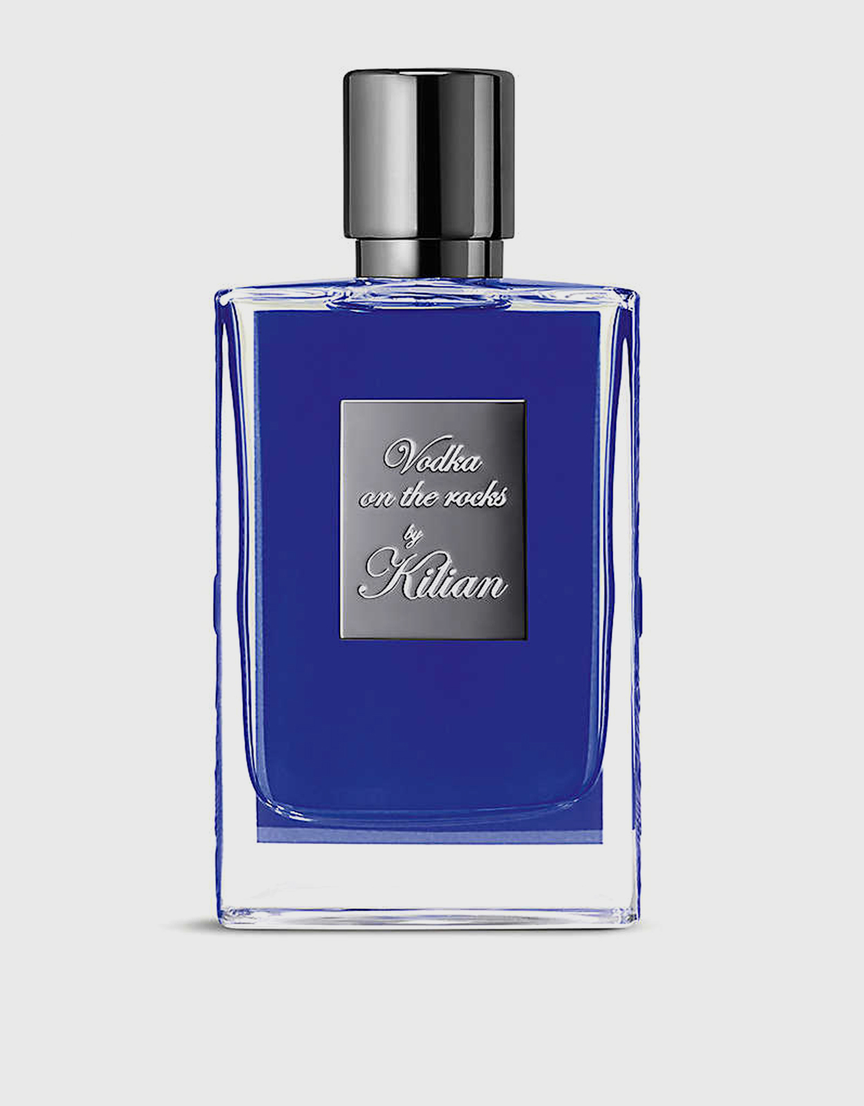 Kilian Vodka on the Rocks For メンズフレグランス Eau De Parfum