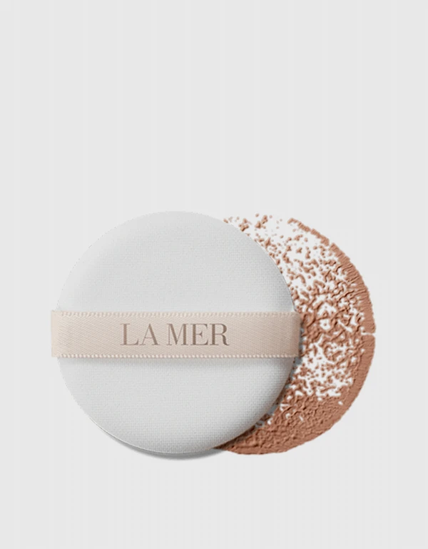 The Luminous Lifting Cushion Foundation SPF 20 - 31 Pink Bisque