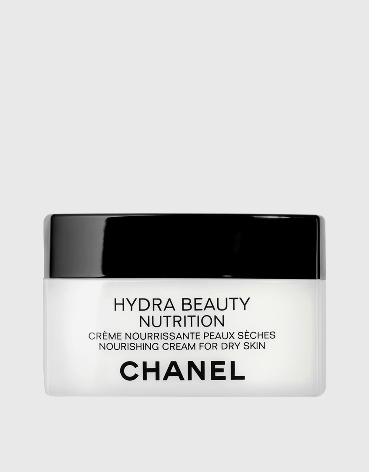 HYDRA BEAUTY From CHANEL