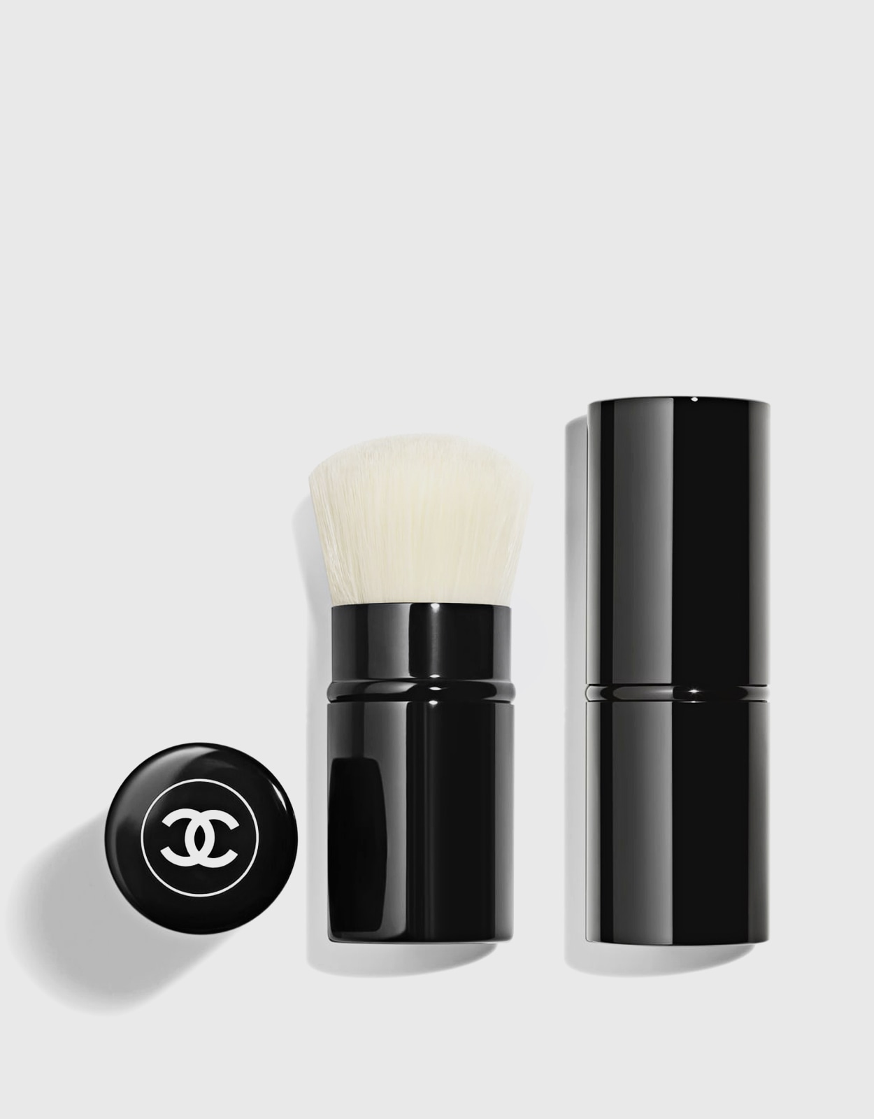 Chanel Beauty ブラシ＆ツール | メイクアップ 新作・セール | IFCHIC