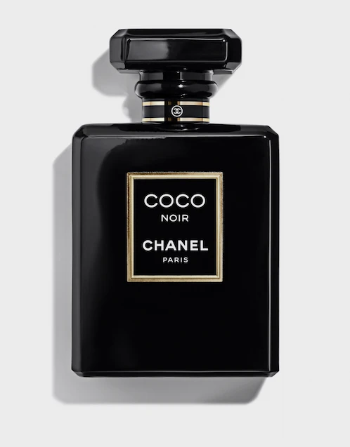 Chanel Beauty Coco Noir For Women Eau De Parfum 100ml (Fragrance,Women)