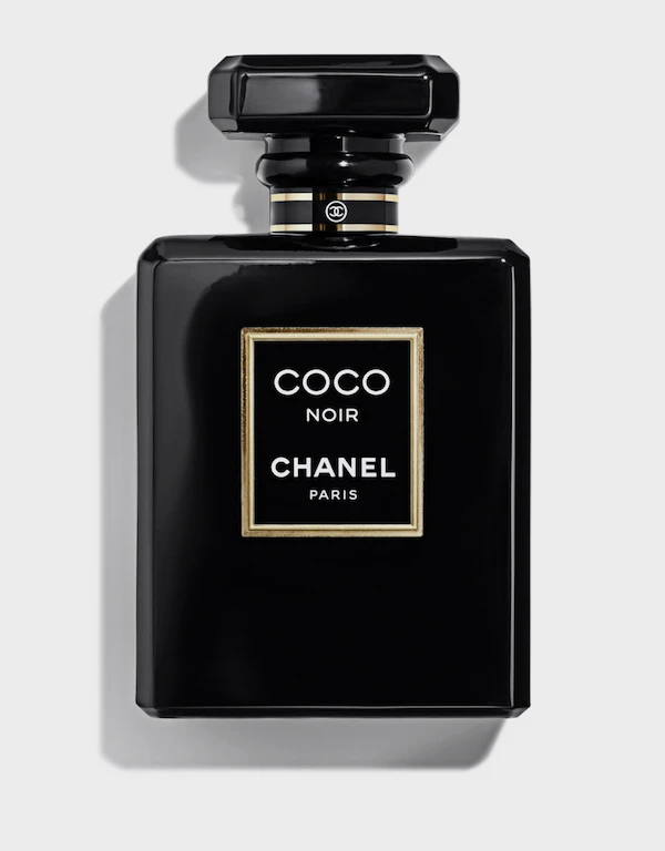 Chanel Beauty Coco Noir For Women Eau De Parfum 100ml