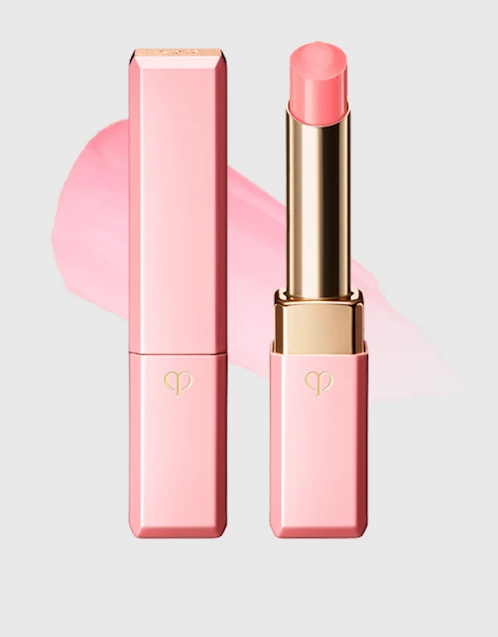 Lip Glorifier-1 Pink 