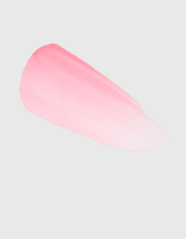 奢華訂製粉漾潤唇膏-1 Pink 玫瑰花苞粉