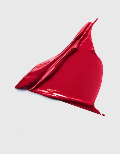 Rosso Valentino 緞光唇膏補充芯 - 22r Rosso Valentino