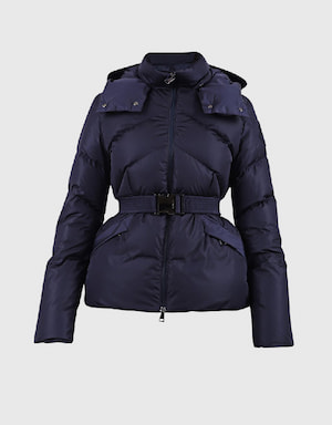 Moncler｜Skiwear, Jacket, Coat, Vest 