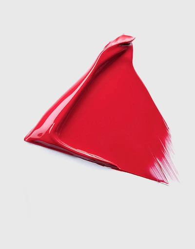 Rosso Valentino 緞光唇膏補充芯 - 201a Red Fiesta