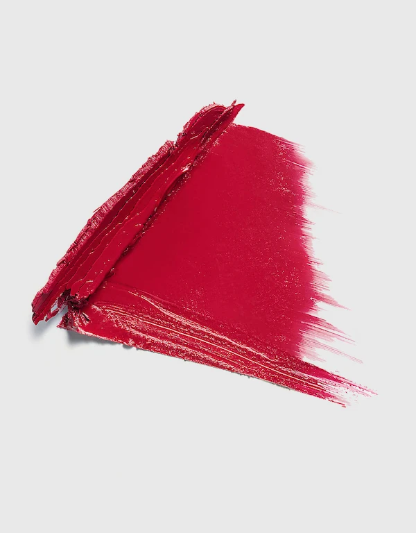 Valentino Beauty Rosso Valentino Matte Lipstick Refill - 215a Red My Mind