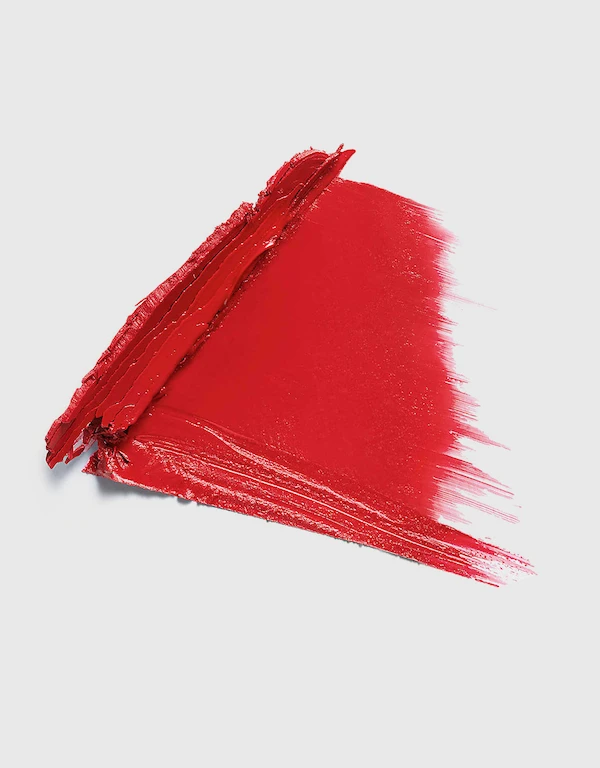 Valentino Beauty Rosso Valentino Matte Lipstick Refill - 211a Red In Love