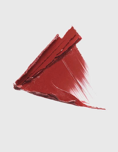 Rosso Valentino Refill Matte Lipstick-111a Undressed Velvet