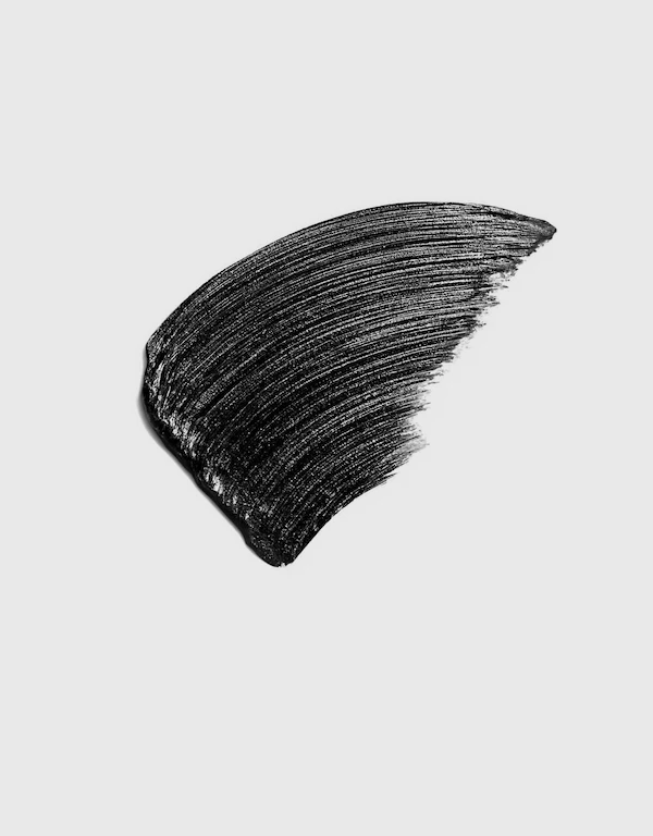 Chanel Beauty Inimitable Intense Volume Length Curl Separation Mascara-Noir