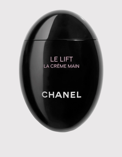 Le Lift La Crème Main 50ml
