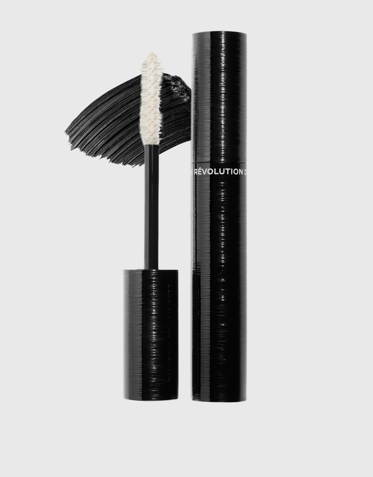 Chanel Beauty Le Volume Revolution De Chanel Extream 3-D Printed Brush  Mascara-Noir (メイクアップ,アイズ,マスカラ)