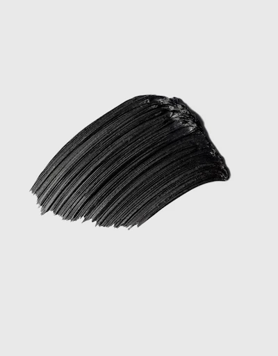 Le Volume Revolution De Chanel Extream 3-D Printed Brush Mascara-Noir