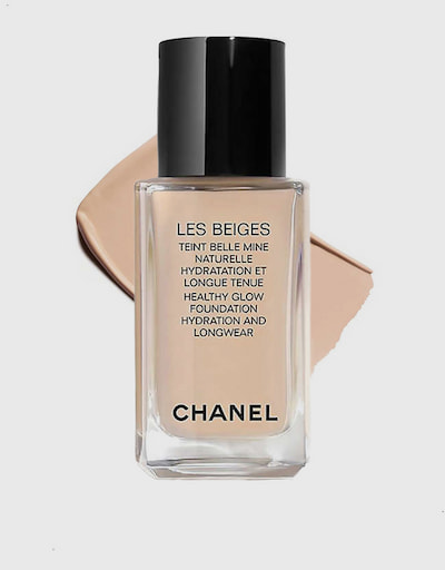 Chanel Sublimage Lessence De Teint Ultimate RadianceGenerating Serum  Foundation  ShopStyle
