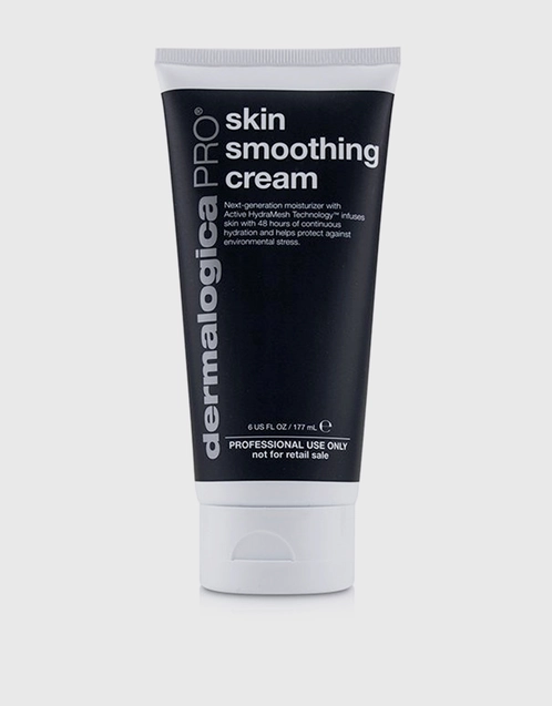 Skin Smoothing PRO Day and Night Cream 177ml